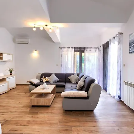Danijela By Interhome Holiday home