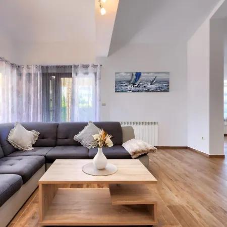 Danijela By Interhome Holiday home *