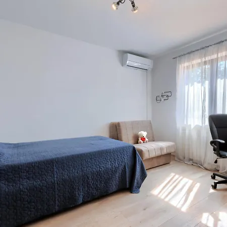 Danijela By Interhome Holiday home