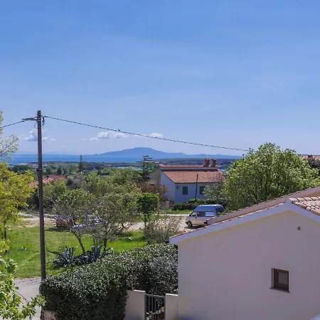 Danijela By Interhome Holiday home