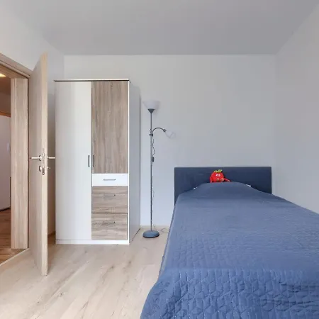Holiday home Danijela By Interhome
