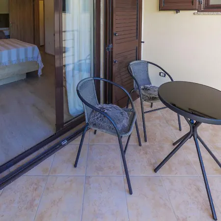Holiday home Danijela By Interhome Liznjan